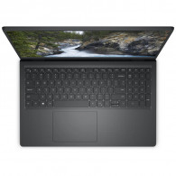Pc Portable Dell Vostro 3530 i7 13Gén 8Go 512Go SSD