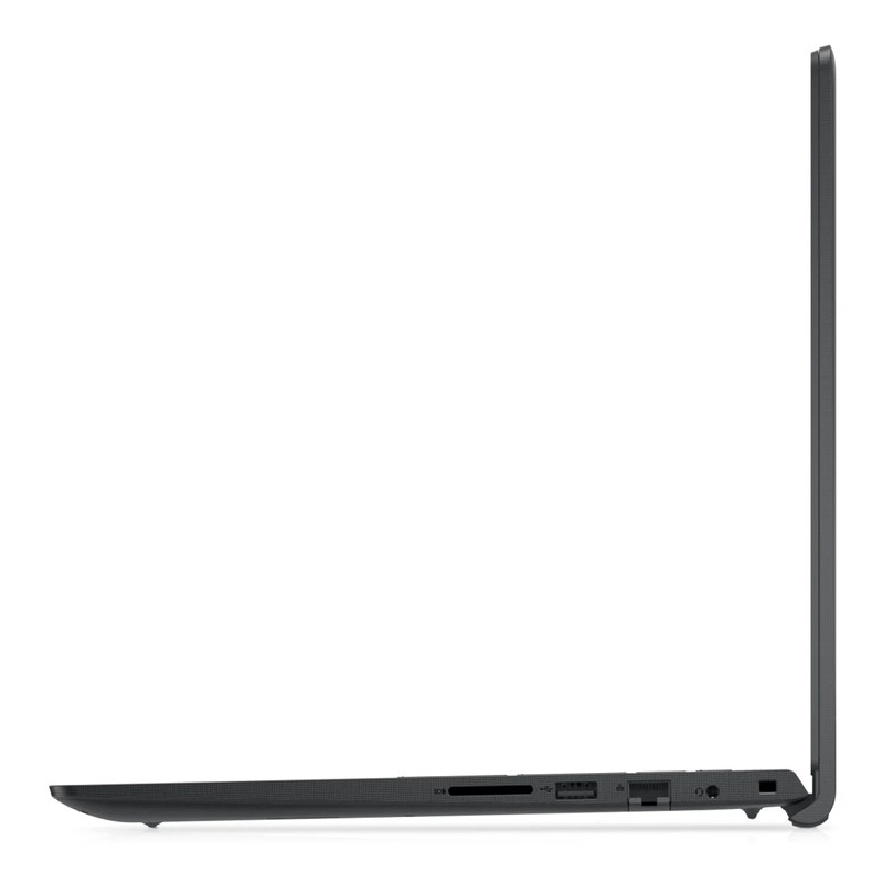 Pc Portable Dell Vostro 3530 i7 13Gén 8Go 512Go SSD en Tunisie