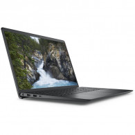 Pc Portable Dell Vostro 3530 i7 13Gén 8Go 512Go SSD