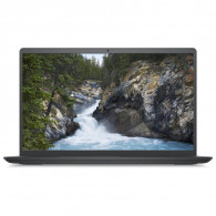 Pc Portable Dell Vostro 3530 i7 13Gén 8Go 512Go SSD