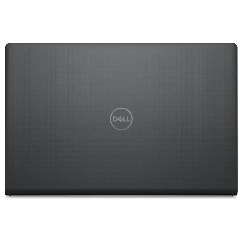 Pc Portable Dell Vostro 3530 i7 13Gén 8Go 512Go SSD