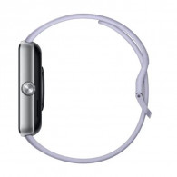 Montre Connectée Xiaomi Redmi Watch 5 Violet Montre Connectée Xiaomi Redmi Watch 5 Violet