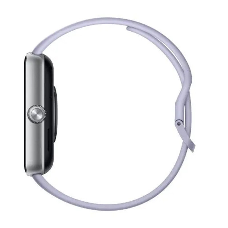 Montre Connectée Xiaomi Redmi Watch 5 Violet