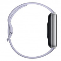 Montre Connectée Xiaomi Redmi Watch 5 Violet Montre Connectée Xiaomi Redmi Watch 5 Violet
