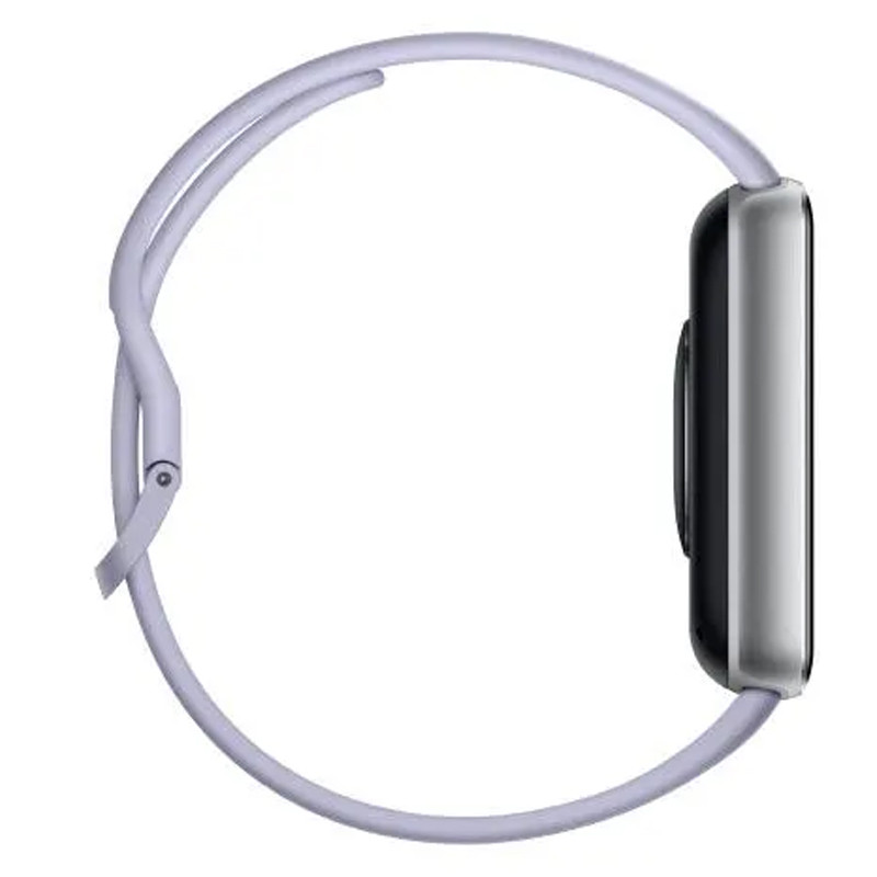 Montre Connectée Xiaomi Redmi Watch 5 Violet