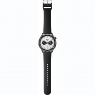 Montre Connectée Xiaomi Watch S5 Noir Montre Connectée Xiaomi Watch S5 Noir
