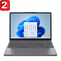 Pc Portable Lenovo IdeaPad Slim 3 15IRH10 i5 13Gén 8Go 512Go SSD Windows 11 en Tunisie