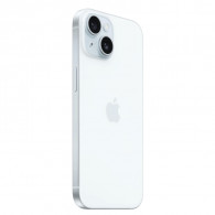 iPhone 15 128Go Bleu en Tunisie iPhone 15 128Go Bleu en Tunisie