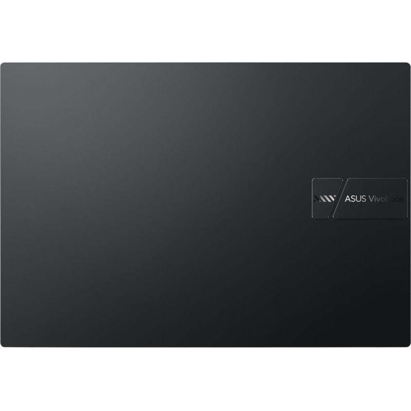 Pc Portable Asus Vivobook 16 X1605VA I5 13Gén 16Go 512Go SSD Windows 11 en Tunsie
