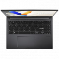 Pc Portable Asus Vivobook 16 X1605VA I5 13Gén 16Go 512Go SSD Windows 11 en Tunsie