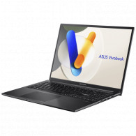 Pc Portable Asus Vivobook 16 X1605VA I5 13Gén 16Go 512Go SSD Windows 11 en Tunsie