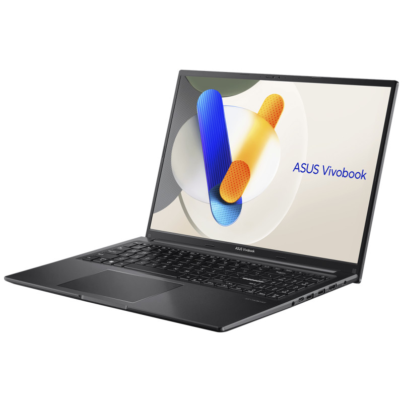 Pc Portable Asus Vivobook 16 X1605VA I5 13Gén 16Go 512Go SSD Windows 11 en Tunsie