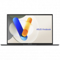 Pc Portable Asus Vivobook 16 X1605VA I5 13Gén 16Go 512Go SSD Windows 11 en Tunisie