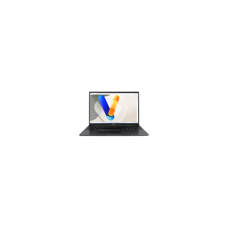 Pc Portable Asus Vivobook 16 X1605VA I5 13Gén 16Go 512Go SSD Windows 11 en Tunsie