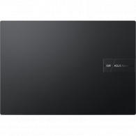 Pc Portable Asus Vivobook 16 X1605VA I5 13Gén 24Go 512Go SSD Windows 11 en Tunisie