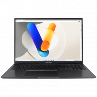 Pc Portable Asus Vivobook 16 X1605VA I5 13Gén 24Go 512Go SSD Windows 11 en Tunisie