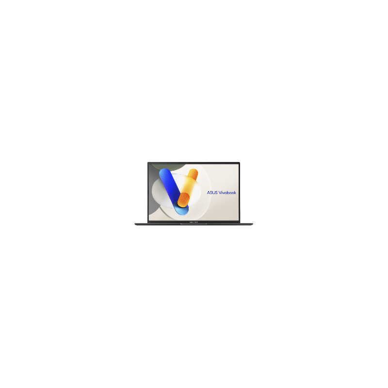 Pc Portable Asus Vivobook 16 X1605VA I5 13Gén 32Go 512Go SSD Windows 11 en Tunisie