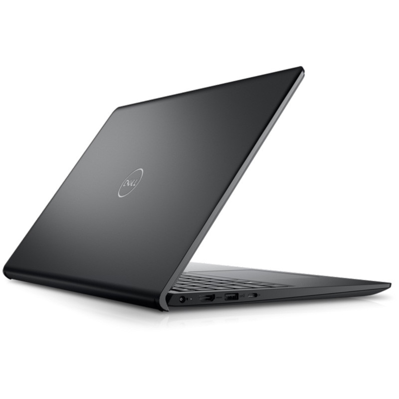 Pc Portable Dell Vostro 3530 i7 13Gén 16Go 512Go SSD en Tunisie