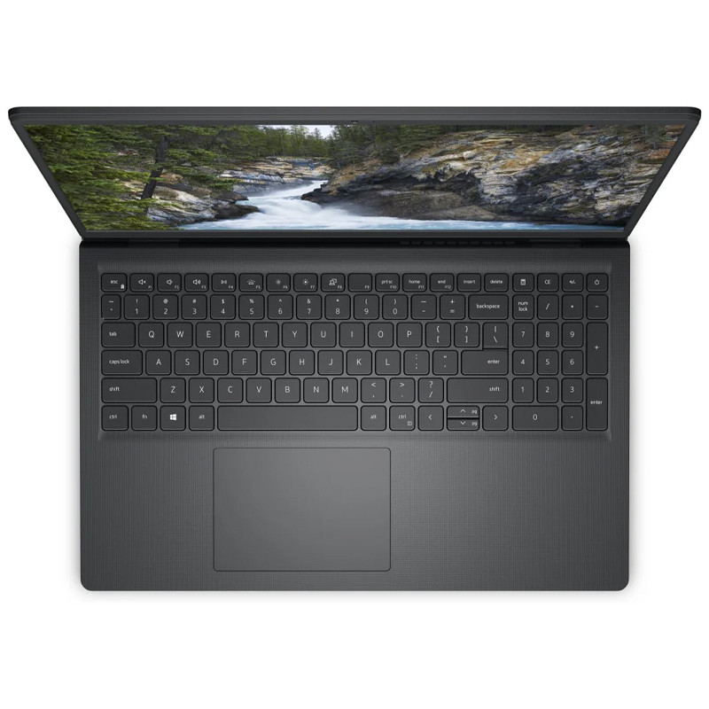 Pc Portable Dell Vostro 3530 i7 13Gén 16Go 512Go SSD en Tunisie