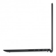 Pc Portable Dell Vostro 3530 i7 13Gén 16Go 512Go SSD en Tunisie