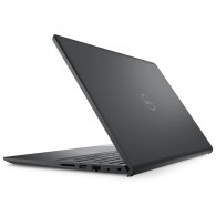 Pc Portable Dell Vostro 3530 i7 13Gén 16Go 512Go SSD en Tunisie