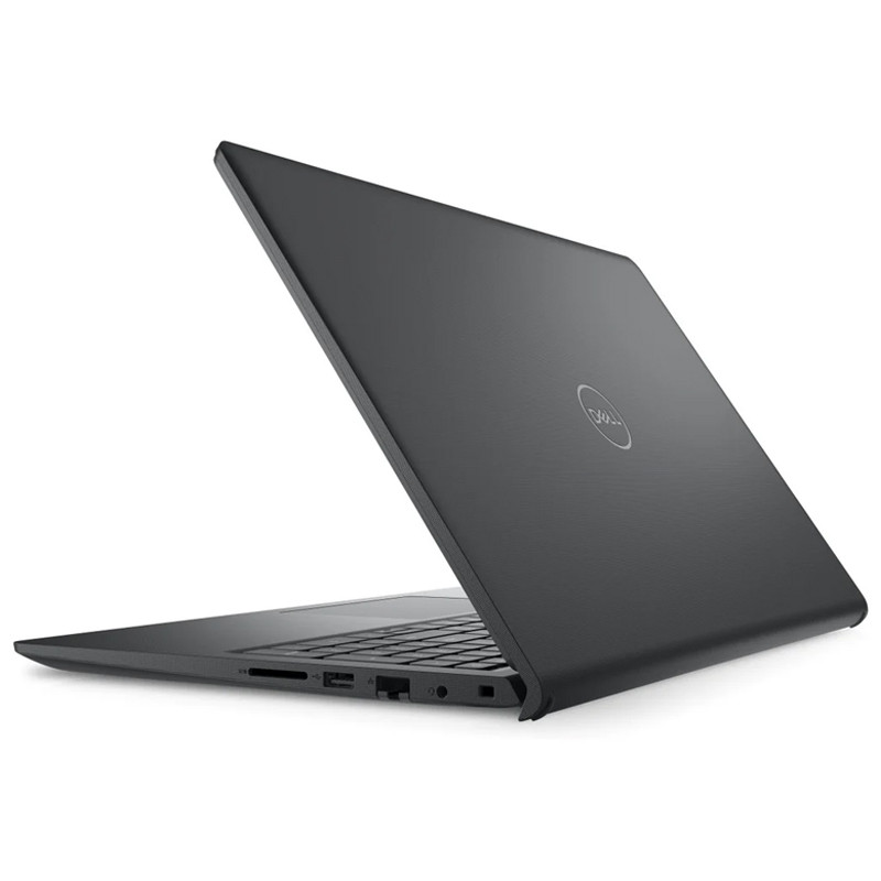 Pc Portable Dell Vostro 3530 i7 13Gén 16Go 512Go SSD en Tunisie