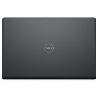 Pc Portable Dell Vostro 3530 i7 13Gén 16Go 512Go SSD en Tunisie