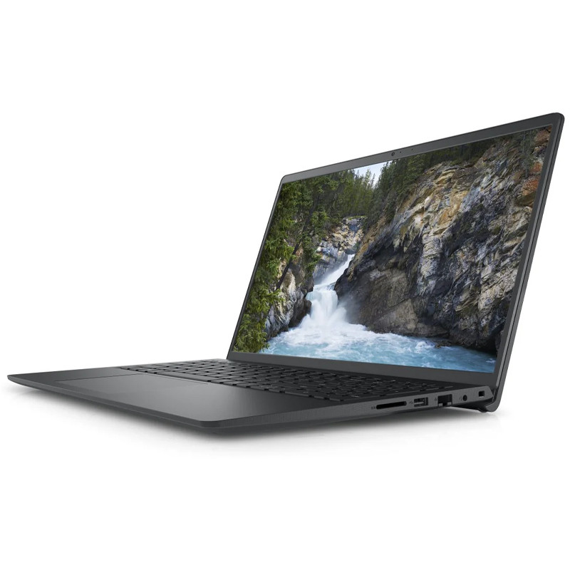 Pc Portable Dell Vostro 3530 i7 13Gén 24Go 512Go SSD en Tunisie en Tunisie