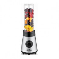 Blender Smoothie SINBO SHB-3149 300W Blender Smoothie SINBO SHB-3149 300W