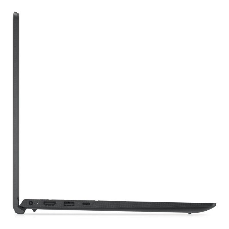 Pc Portable Dell Vostro 3530 i7 13Gén 24Go 512Go SSD en Tunisie en Tunisie
