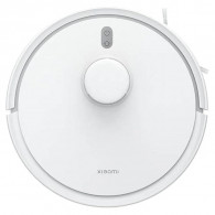 Aspirateur Robot Xiaomi Vacuum S20 Blanc En Tunisie