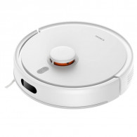Aspirateur Robot Xiaomi Vacuum S20 Blanc En Tunisie