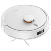 Aspirateur Robot Xiaomi Vacuum S20 Blanc En Tunisie Aspirateur Robot Xiaomi Vacuum S20 Blanc En Tunisie