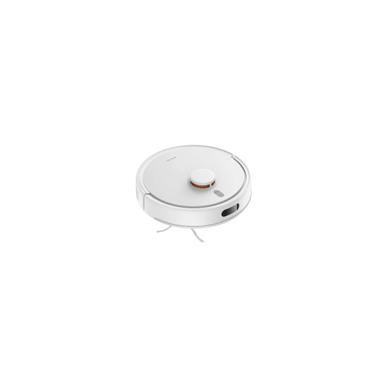 Aspirateur Robot Xiaomi Vacuum S20 Blanc En Tunisie