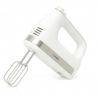 Batteur Electrique Florence HK406 200W Blanc en Tunisie