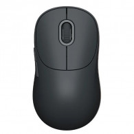 Souris Sans Fil Xiaomi 3 Noir En Tunisie