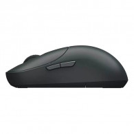 Souris Sans Fil Xiaomi 3 57944 Noir En Tunisie Souris Sans Fil Xiaomi 3 57944 Noir En Tunisie