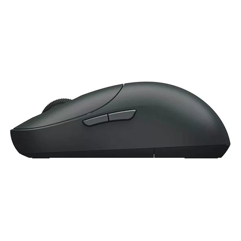 Souris Sans Fil Xiaomi 3 57944 Noir En Tunisie
