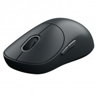 Souris Sans Fil Xiaomi 3 57944 Noir En Tunisie Souris Sans Fil Xiaomi 3 57944 Noir En Tunisie
