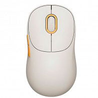 Souris Sans Fil Xiaomi 3 57943 Blanc