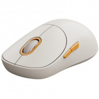 Souris Sans Fil Xiaomi 3 Blanc En Tunisie