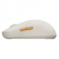 Souris Sans Fil Xiaomi 3 Blanc En Tunisie Souris Sans Fil Xiaomi 3 Blanc En Tunisie