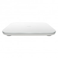 Pèse Personne Xiaomi Smart Scale S200 150 Kg Blanc En Tunisie Pèse Personne Xiaomi Smart Scale S200 150 Kg Blanc En Tunisie