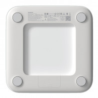 Pèse Personne Xiaomi Smart Scale S200 150 Kg Blanc En Tunisie Pèse Personne Xiaomi Smart Scale S200 150 Kg Blanc En Tunisie