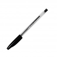 Stylo à Bille MOLIN BCN180 Noir En Tunisie