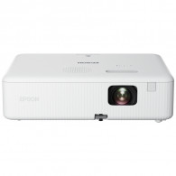 Vidéo Projecteur Epson CO-W01 HD 3LCD Blanc en Tunisie