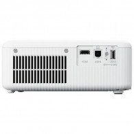 Vidéo Projecteur Epson CO-W01 HD 3LCD Blanc en Tunisie