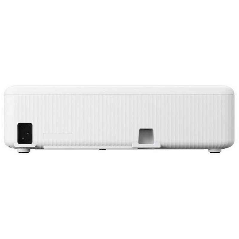Vidéo Projecteur Epson CO-W01 HD 3LCD Blanc en Tunisie