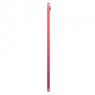 Apple ipad 11'' 128Go Wifi Rose En Tunisie