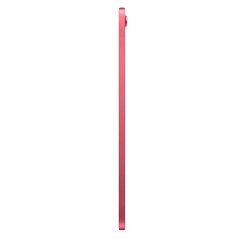 Apple ipad 11'' 128Go Wifi Rose En Tunisie